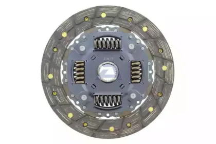 aisin-dh831
